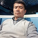 Навруз, 43 года