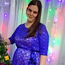 Наталья, 33 года