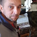 Александр, 40 лет