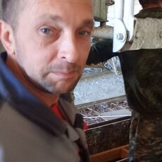 Фотография мужчины Александр, 40 лет из г. Симферополь