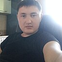 Азамат, 37 лет