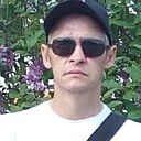 Андрей, 44 года