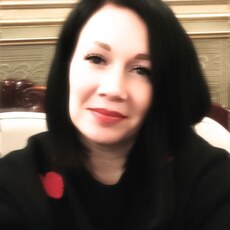 Фотография девушки Оля, 41 год из г. Чита