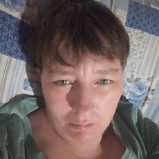 Фотография девушки Оля, 42 года из г. Бишкек