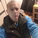 Димка, 33 года