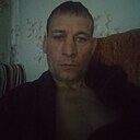 Владимир, 41 год