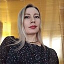 Любовь, 40 лет