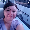 Маргарита, 38 лет