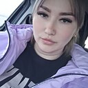 Не Важно, 31 год