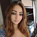 Галина, 30 лет