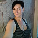 Екатерина, 37 лет