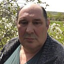 Герман, 55 лет