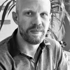 Фотография мужчины Михаил, 39 лет из г. Юрга