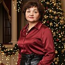 Маришка, 52 года