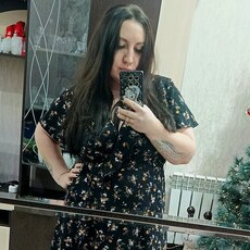 Фотография девушки Katya, 29 лет из г. Мариуполь