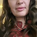 Наталья, 43 года