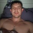 Артём, 34 года