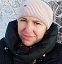 Любовь, 52 года