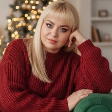 Фотография девушки Татьяна, 32 года из г. Новокузнецк