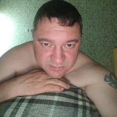 Фотография мужчины Слава, 45 лет из г. Кокшетау