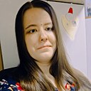 Екатерина, 33 года