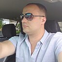 Денис, 33 года