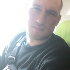 Фотография мужчины Александр, 38 лет из г. Балаково