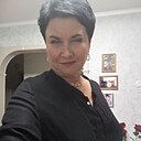 Татьяна, 60 лет