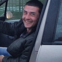 Александр, 36 лет