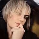 Татьяна, 45 лет