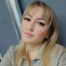 Фотография девушки Лилия, 41 год из г. Набережные Челны