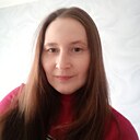 Анастасия, 41 год