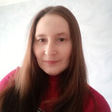 Фотография девушки Анастасия, 41 год из г. Чебоксары