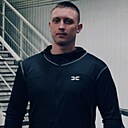 Андрей, 26 лет