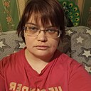 Мария, 36 лет