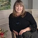 Белладонна, 46 лет