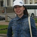 Гульнара, 32 года