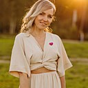 Оксана, 40 лет