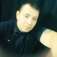 Фотография мужчины Александр, 35 лет из г. Шуя