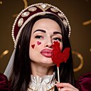 Елена, 36 лет