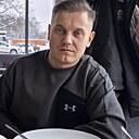 Александр, 44 года