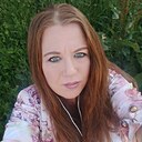 Лаура, 33 года