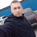 Евгений, 36 лет