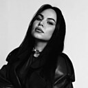 Анастасия, 31 год