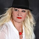 Мария, 67 лет