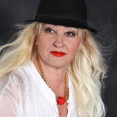 Фотография девушки Мария, 67 лет из г. Абакан