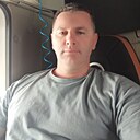 Юрий, 33 года