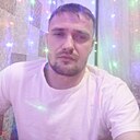 Константин, 35 лет