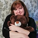 Татьяна, 43 года
