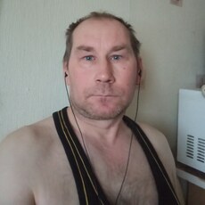 Фотография мужчины Андрей, 43 года из г. Иваново